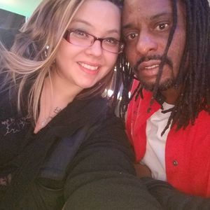 Meet your Posher, Carlos